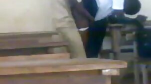 Deux copines ont fait plaisir au mec avec filme sex français du sexe dans une mini orgie