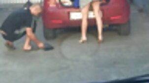 Mec chaud baisé dans la chatte d'une jeune manga porno vf copine