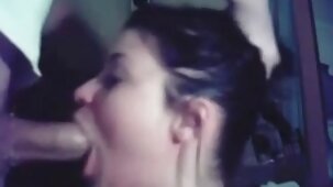 Déshabillé et baisé une nana stream porno francais dans un taxi