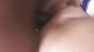Épais mec éjaculation dans la femme d'un ami xxnx porno francais