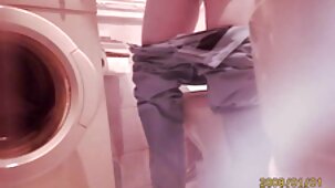 Fille basanée baisée avec le frère extrait de film porno gratuit francais de son mari