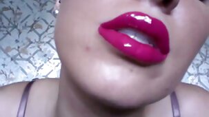 Avant le amateur french porn sexe mec enlève ses bas en levrette