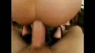 Un homme a baisé dessin animé porno vf une blonde dans le cul et éjacule dans sa bouche