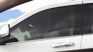 Trite film erotique francais porn s'est donné le cancer à un petit ami noir