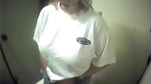 Salope jouit d'un porno dialogue en francais sexe spontané