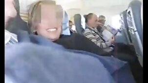 Charmante femme se fait plaisir avec film porno francais prof un vibromasseur