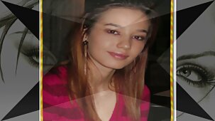 Pochpokal bouche glorieuse snap porno french et fini le visage de la fille