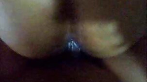 bête porno français dessin animé sexy sellé gros bout