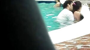 La chienne a film x mature français avalé une grosse bite dans un taxi