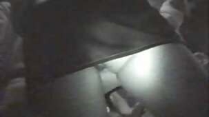 Mec met le pénis porno hup francais dans la chatte rasée d'une nana chaude