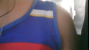 Jouis abondamment dans film porno amateur francais une partenaire en levrette et lui donna un buzz