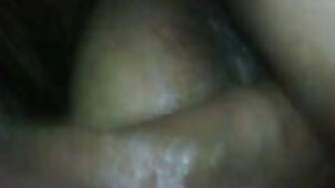 Pussy Girls se branlent et sont film porno mature français proches de l'orgasme