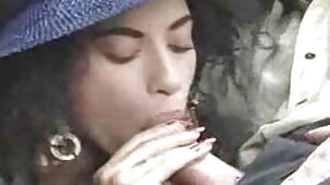 À peine branler le cul et la chatte d'une copine très film complet francais xxx chaude