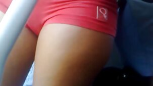 Deux vidéos en une avec des dames se caressant avec des vibromasseurs dessin animé porno français