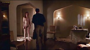 Une belle jeune femme laisse pornos gay francais une bite chauve dans sa chatte