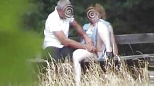 Madame en film porno 18 en français collant a sauté sur un phallus basané