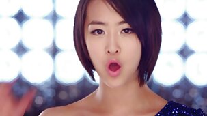 Le mec baise regarder film porno français gratuit les seins luxuriants d'une grosse demoiselle