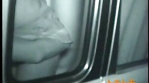 Baise sa film porno américain gratuit copine sans enlever sa culotte