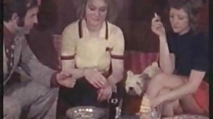 Fille au cul rond suce une fine bite xnxx film complet en francais courbée