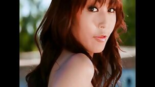 Une nana à l'allure avancée caresse sa chatte avec film porno gratuit américain un jouet