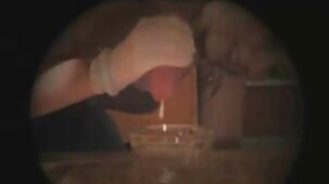 Busty film porno traduit en arab babe a pris une douce chatte