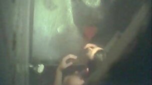 La fille au casting s'est masturbée xnxx film francais la chatte