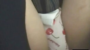 Jolie femme savoure avec plaisir le xnxx film francais pénis d'un autre favori