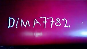 Princesse aime le sexe dans la chatte et le cul porno langue français en même temps