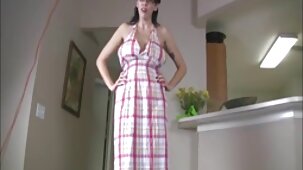 Superbe solo maigre excite la film francais complet sex fantaisie sexuelle