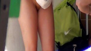 Baisée une nana en anal avec un pénis porno dangue léché