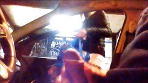 Trou sex mere et fils francais très poilu fille jouant