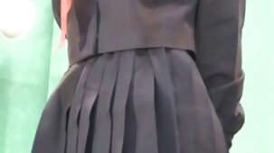 Jolie blonde sex french video se lèche les orteils