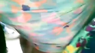 Tipok au casting se branle vigoureusement film echangiste francais sur la fille