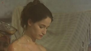 Gros major baise sa copine dans la casquette streaming porno francais gratuit