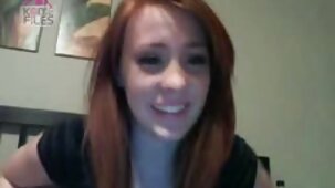 Atteinte de nymphomanie, elle enfonce un gode dans xnxx film francais sa chatte