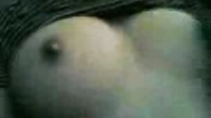 La grosse femme s'est assise sur le pénis avec sa tarte porno francais streaming gratuit intime