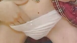 Masseur chauve gonflé cartoon porno francais baise une salope