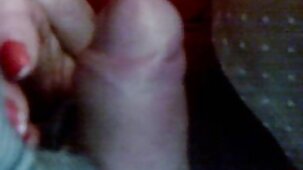 Baisée une blonde chic dans le cul et la chatte sur film complet porno italien le yacht