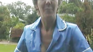 Une jolie amateur french porn chienne a baisé son amie avec des vibromasseurs et s'est installée