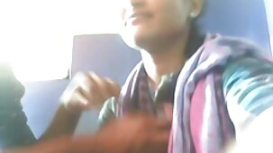 Des partenaires non notoires ont accepté d'avoir des relations porn mere fils francais sexuelles devant la caméra