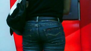 Il s'est installé sur french sextape amateur le canapé et a bien fini la fille dans la chatte