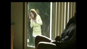 Capable film x mature français coquette déshabillée et branlé une bite