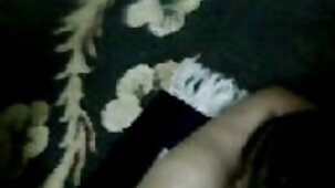 A frappé sa petite amie vr porno français dans un trou délicieux