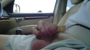 Un homme baise sa xnxx film fr femme trou du cul avec un raccord dodu