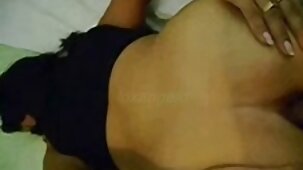 Un casting dépravé a aidé la fille à montrer des porno fronsi compétences érotiques