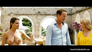 La fille a froidement branlé le gars film porno francais en streaming gratuit dans le bus