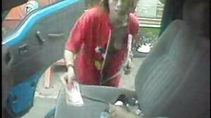 Mecs et filles baisés dans un scénario de groupe pornofrancais gratuit