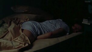 Enregistré sur caméra partenaires passionnés de sexe anime porno francais