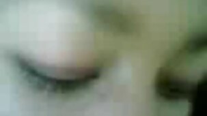 Une jolie fille avec un gros cul a un xnxx film francais homme majestueux