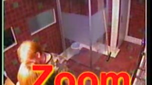 Un fornicateur expérimenté a filmé des relations sexuelles films porno complet francais avec un jeune poussin et n'était pas timide